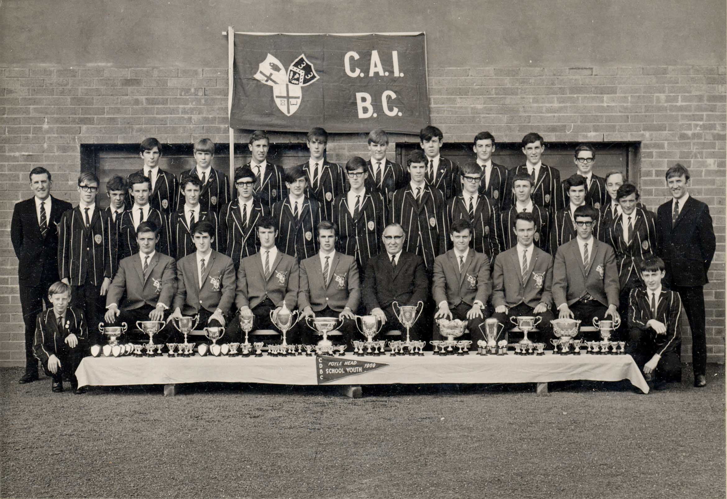 CAIBC 1969