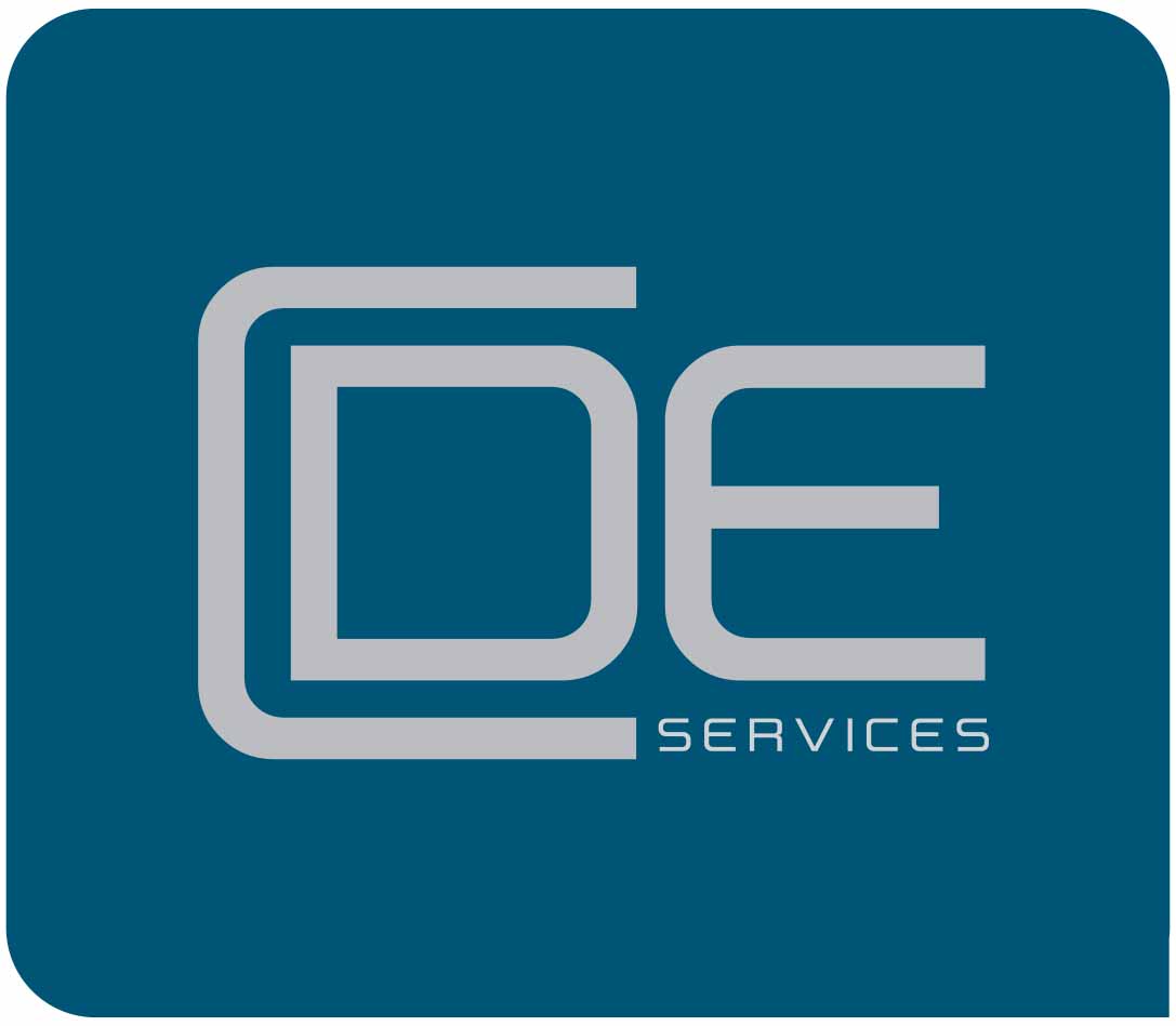 CD Engineering